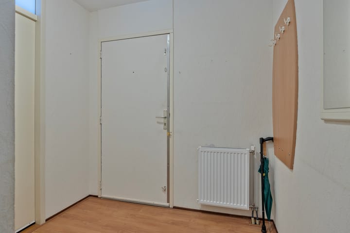 Foto 18 van Noordwal 95