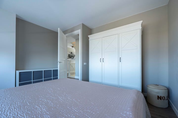 Foto 53 van Waegemaekersstraat 17