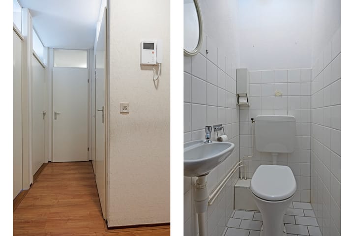 Foto 19 van Noordwal 95