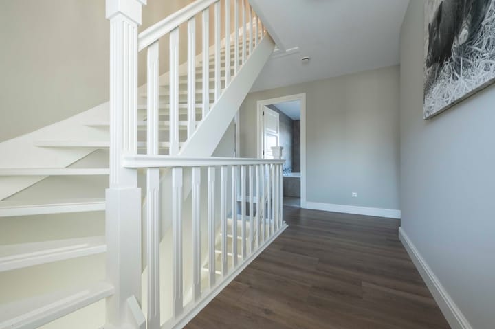 Foto 54 van Waegemaekersstraat 17