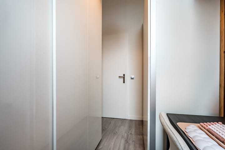 Foto 18 van Klokjesbloem 3