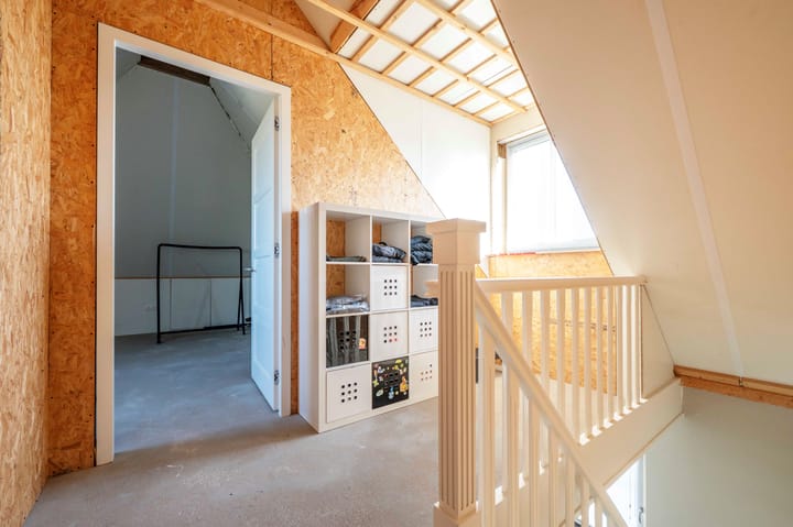 Foto 55 van Waegemaekersstraat 17