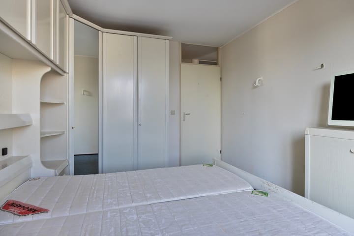 Foto 21 van Noordwal 95