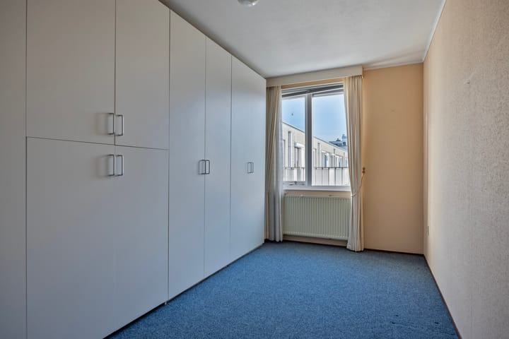 Foto 22 van Noordwal 95