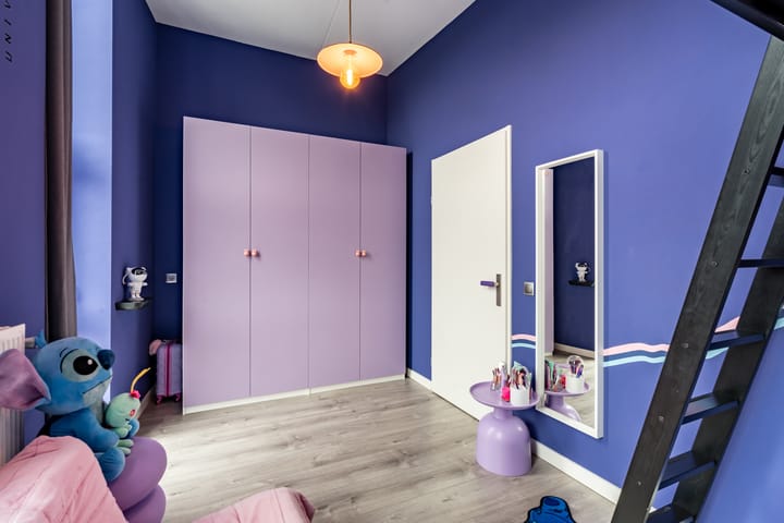 Foto 20 van Klokjesbloem 3