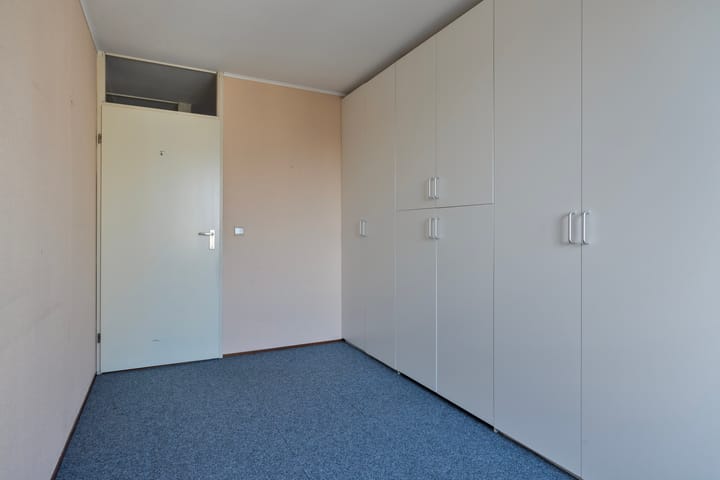 Foto 23 van Noordwal 95