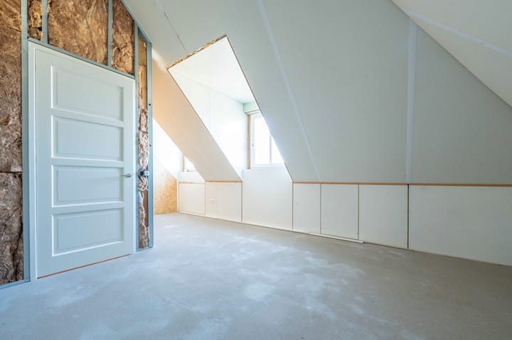 Foto 57 van Waegemaekersstraat 17