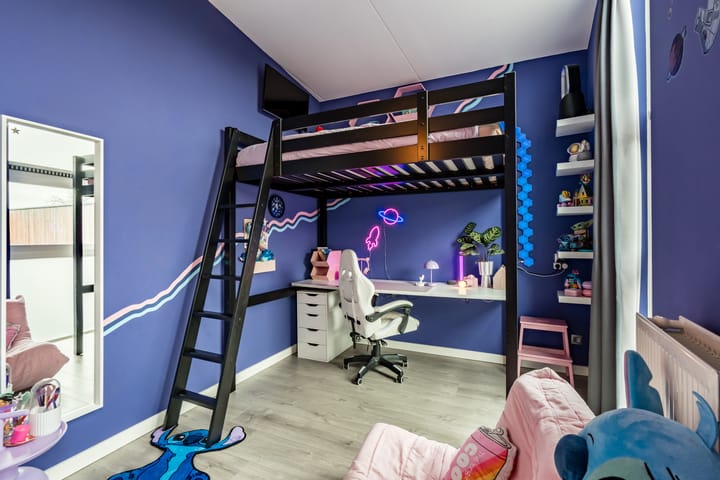 Foto 21 van Klokjesbloem 3