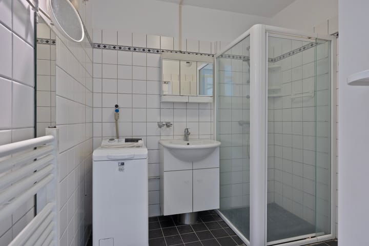 Foto 24 van Noordwal 95