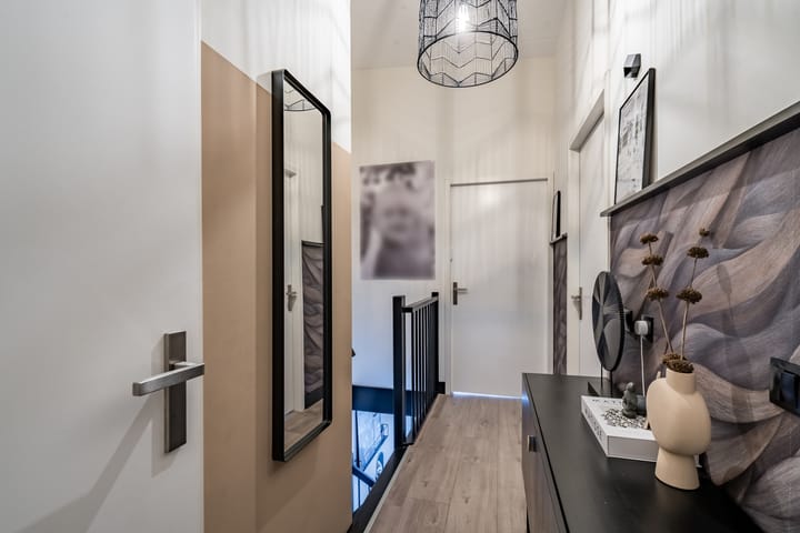 Foto 22 van Klokjesbloem 3