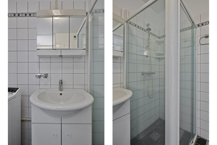 Foto 25 van Noordwal 95