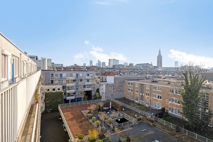 Foto 26 van Noordwal 95