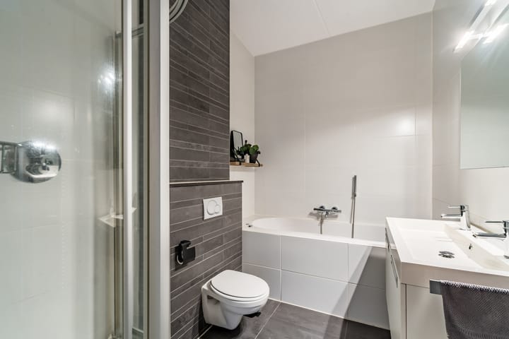 Foto 24 van Klokjesbloem 3