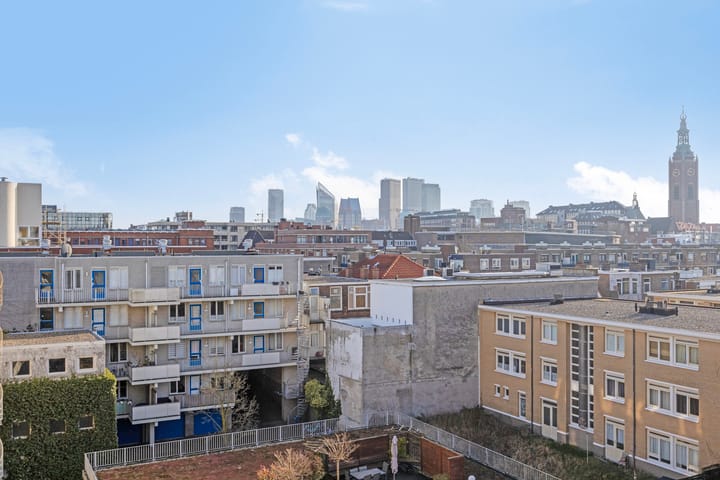 Foto 27 van Noordwal 95