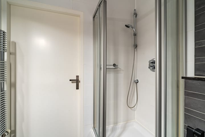 Foto 25 van Klokjesbloem 3