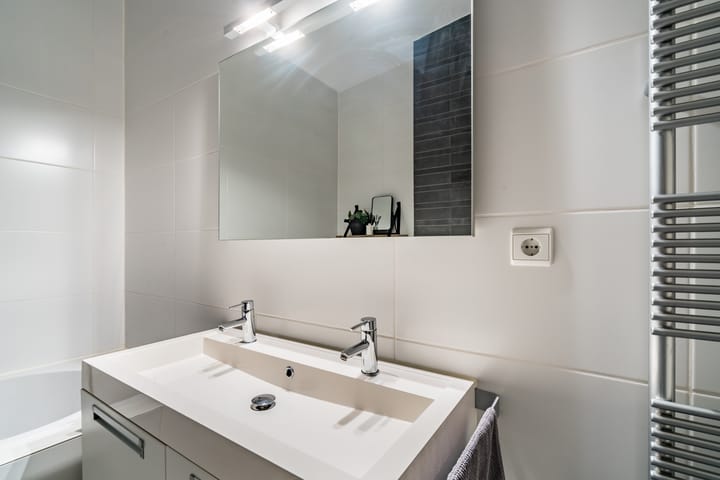 Foto 26 van Klokjesbloem 3