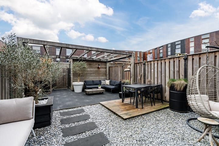 Foto 27 van Klokjesbloem 3