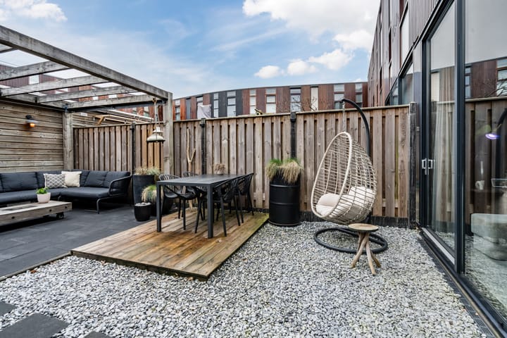 Foto 28 van Klokjesbloem 3