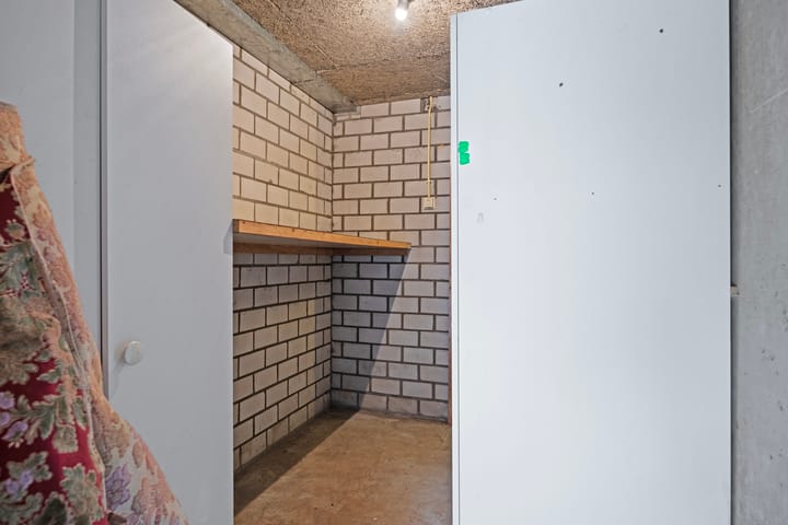 Foto 32 van Noordwal 95