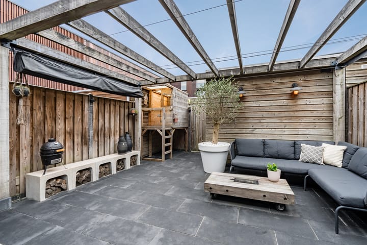 Foto 30 van Klokjesbloem 3