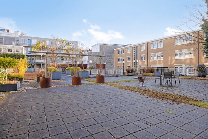 Foto 33 van Noordwal 95