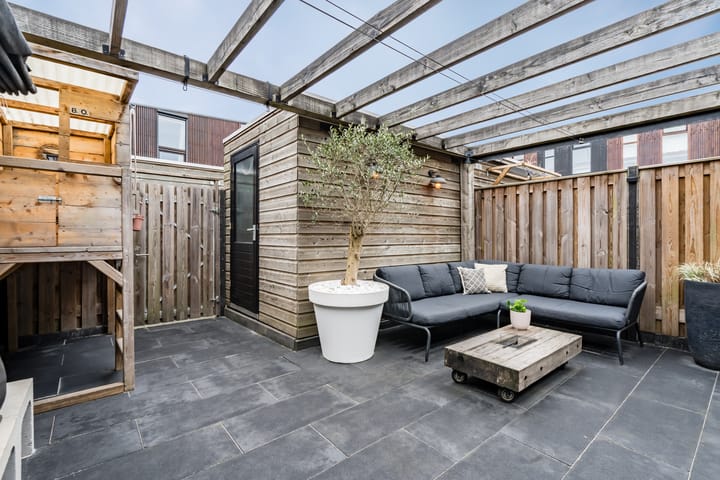 Foto 31 van Klokjesbloem 3