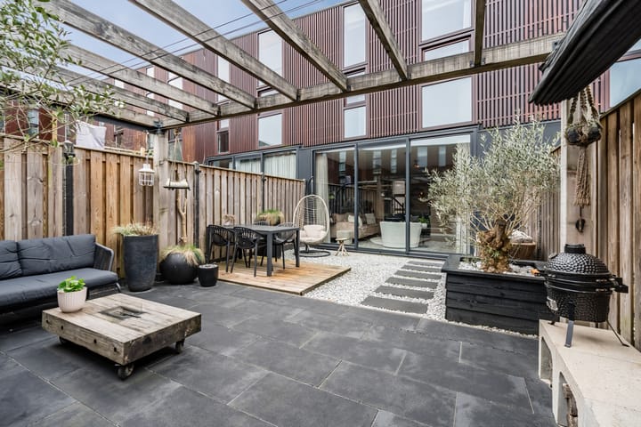 Foto 32 van Klokjesbloem 3