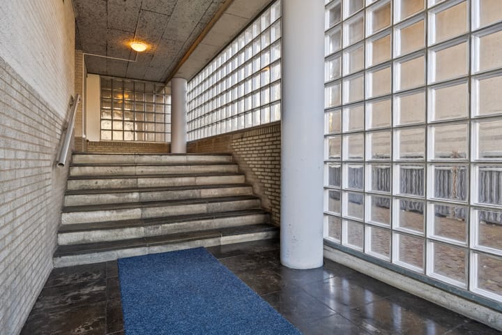 Foto 35 van Noordwal 95