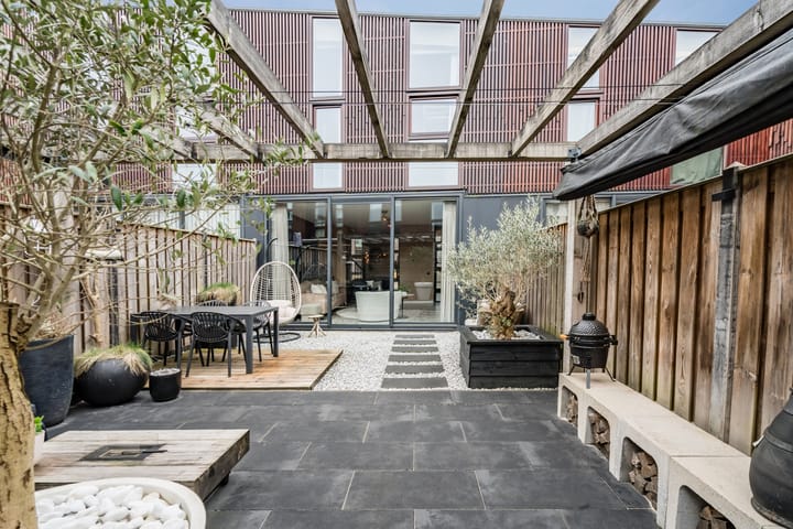 Foto 33 van Klokjesbloem 3