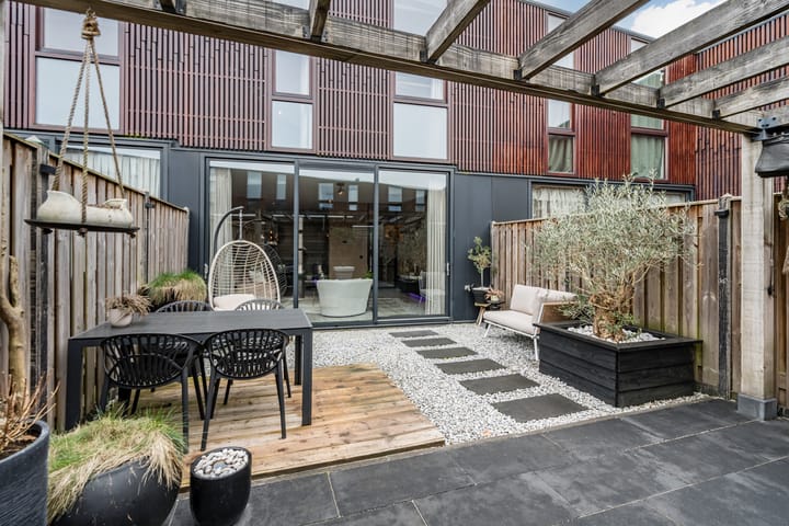 Foto 34 van Klokjesbloem 3