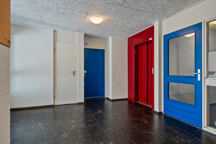 Foto 37 van Noordwal 95