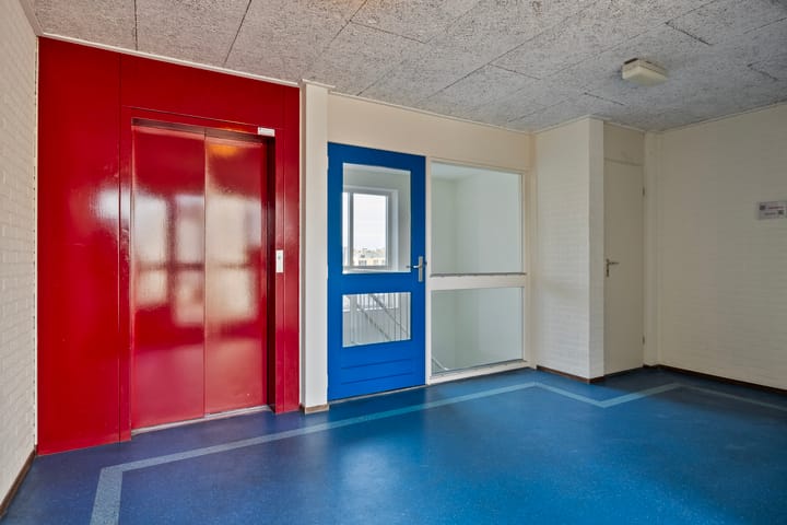 Foto 38 van Noordwal 95