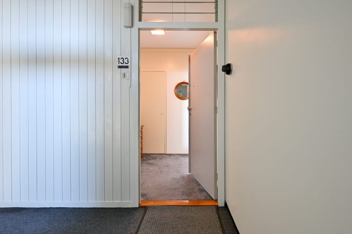 Foto 4 van Holtlaan 133