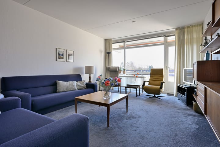 Foto 2 van Holtlaan 133