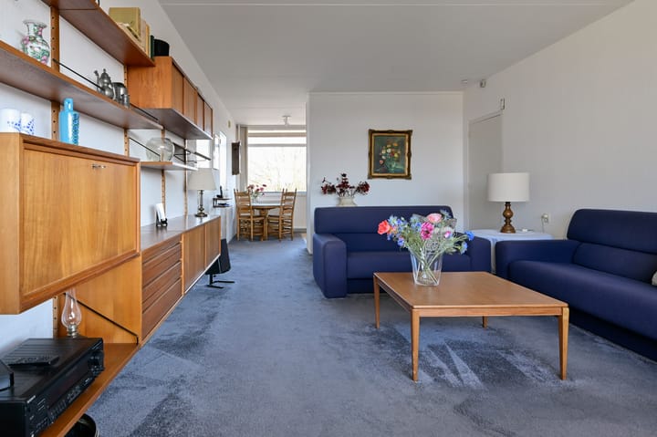 Foto 5 van Holtlaan 133