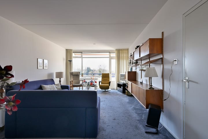 Photo 7 of Holtlaan 133