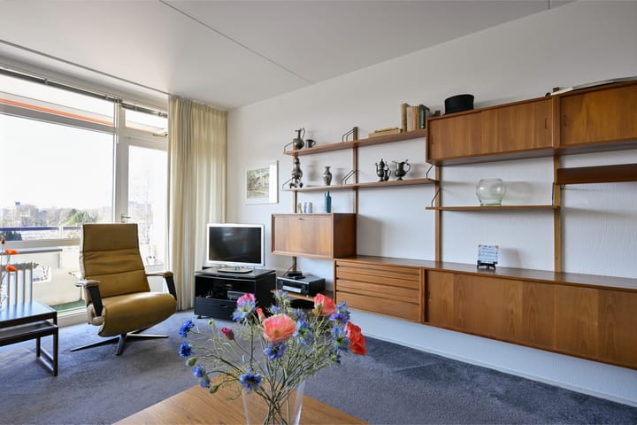 Photo 8 of Holtlaan 133