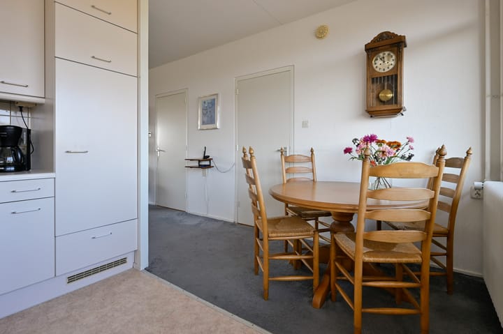 Photo 10 of Holtlaan 133