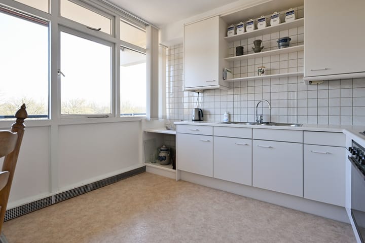 Photo 11 of Holtlaan 133