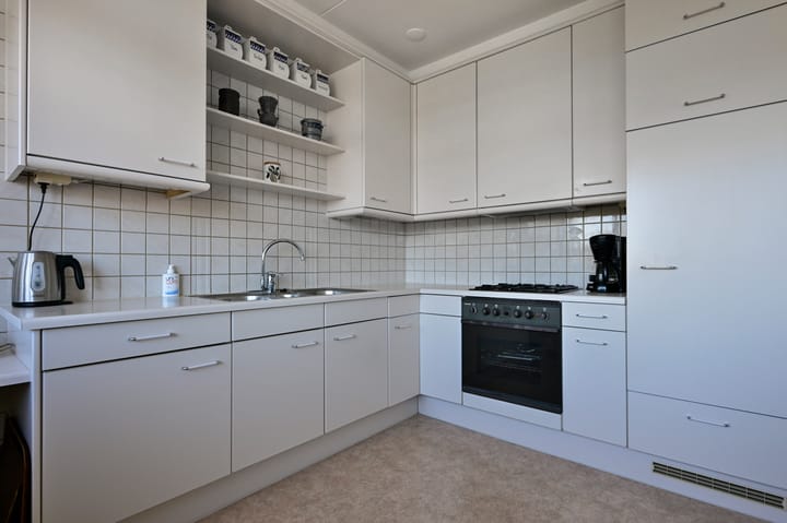 Photo 13 of Holtlaan 133