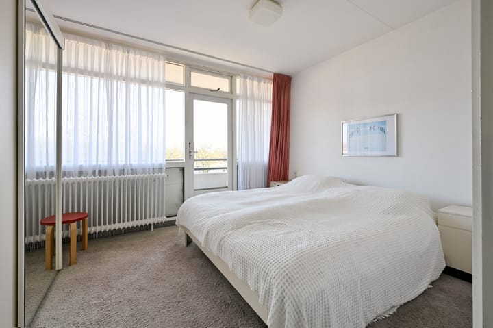 Photo 15 of Holtlaan 133