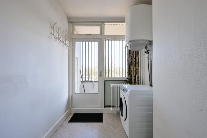 Photo 14 of Holtlaan 133