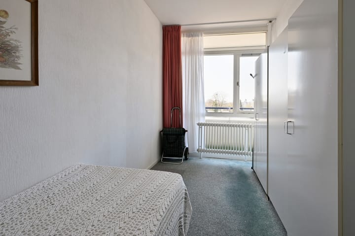 Photo 16 of Holtlaan 133