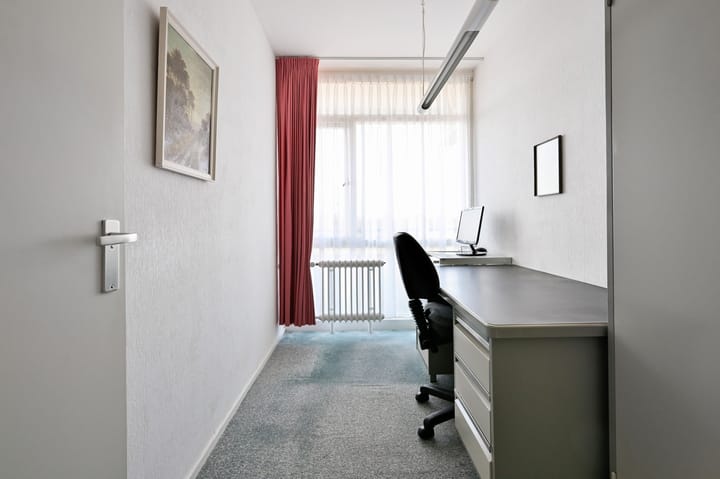 Photo 17 of Holtlaan 133