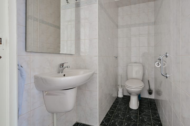 Photo 19 of Holtlaan 133