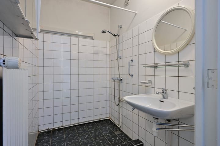 Photo 20 of Holtlaan 133