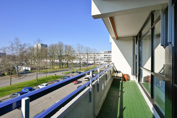 Foto 3 van Holtlaan 133