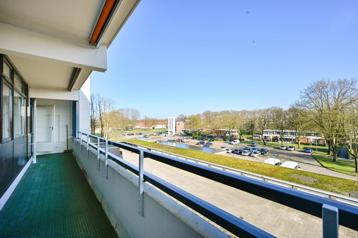 Photo 21 of Holtlaan 133