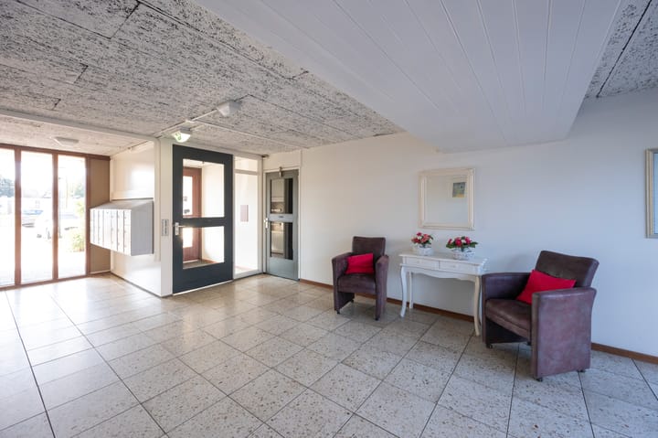 Photo 22 of Holtlaan 133