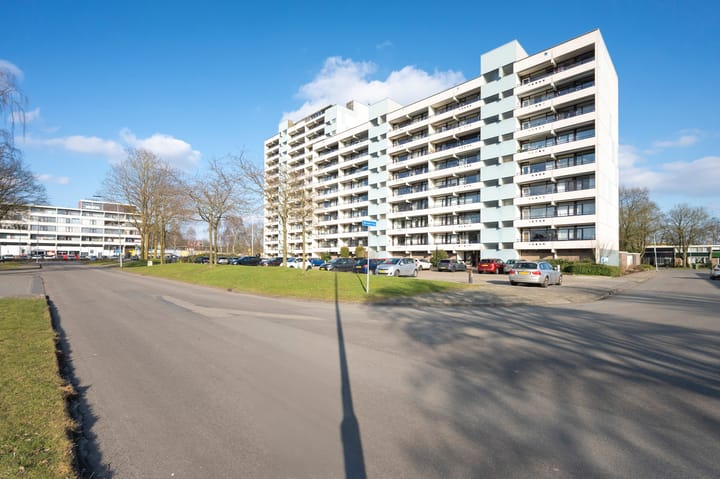 Photo 24 of Holtlaan 133